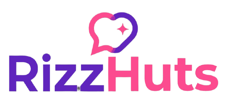 rizzhuts.com